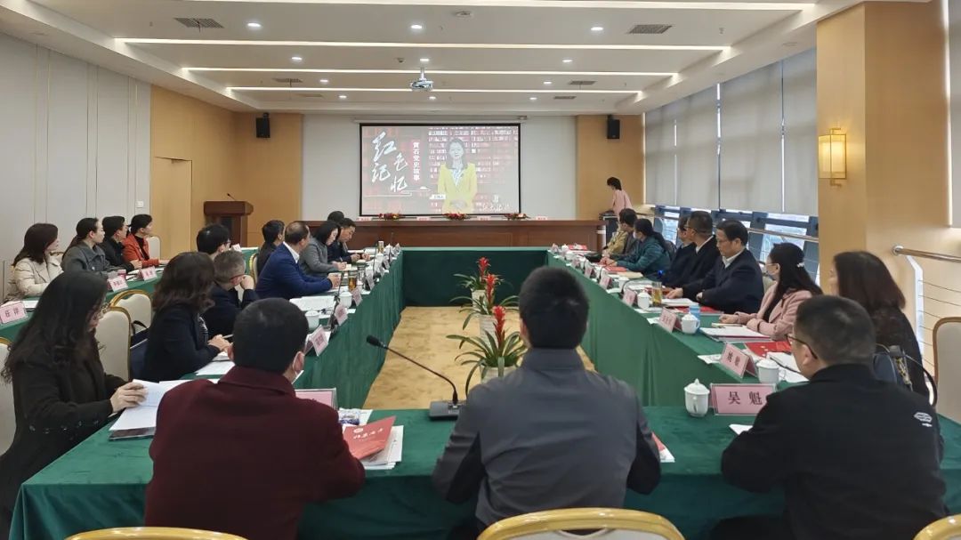 1702690829130522.jpg 2.jpg